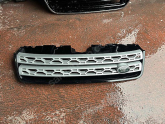 Oto Çıkma Parça / Land Rover / Discovery / Kaporta & Karoser / Panjur / Çıkma Parça 