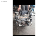 Oto Çıkma Parça / Fiat / Stilo / Motor / Motor (komple) / Çıkma Parça 