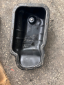 Oto Çıkma Parça / Peugeot / 106 / Motor / Karter / Çıkma Parça 