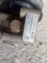 Oto Çıkma Parça / Ford / Transit / Direksiyon / Direksiyon Pompası / Çıkma Parça 