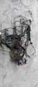 Oto Çıkma Parça / Volkswagen / Polo / Elektrik / Elektrik Tesisatı / Çıkma Parça 