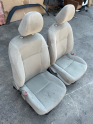 Oto Çıkma Parça / Toyota / Corolla / Airbag / Koltuk Airbag / Çıkma Parça 