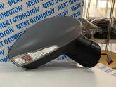 Oto Çıkma Parça / Ford / Fiesta / Ayna / Sağ Dış Ayna / Çıkma Parça 