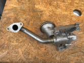 Oto Çıkma Parça / Maserati / Granturismo / Motor / Yağ Pompası / Çıkma Parça 