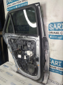 Oto Çıkma Parça / Mercedes / ML / Kaporta & Karoser / Sol Arka Kapı / Çıkma Parça 