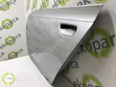 Oto Çıkma Parça / Audi / A6 / Kaporta & Karoser / Sol Arka Kapı / Çıkma Parça 
