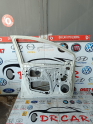 Oto Çıkma Parça / Toyota / Yaris / Kaporta & Karoser / Sol Ön Kapı / Çıkma Parça 