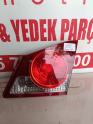Oto Çıkma Parça / Honda / Civic / Far & Stop / Sağ Arka Stop / Çıkma Parça 
