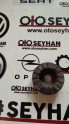 Oto Çıkma Parça / Hyundai / Tucson / Alt Takım / Helezon Yayı / Çıkma Parça 