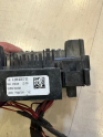 Oto Çıkma Parça / Mercedes / C Serisi / Elektrik / Elektrik Tesisatı / Çıkma Parça 