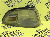 Oto Çıkma Parça / Toyota / Corolla / Far & Stop / Sinyal Lambası / Çıkma Parça 