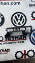 Oto Çıkma Parça / Volkswagen / Passat / Motor / Bağlantı Braketi / Çıkma Parça 