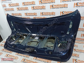 Oto Çıkma Parça / Bmw / 3 Serisi / Kaporta & Karoser / Bagaj Kapağı / Çıkma Parça 