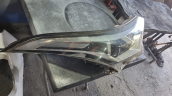 Oto Çıkma Parça / Toyota / Corolla / Far & Stop / Sağ Ön Far / Çıkma Parça 