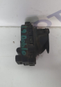 Oto Çıkma Parça / Fiat / Doblo / Motor / Hava Akışmetre / Çıkma Parça 