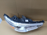 Oto Çıkma Parça / Mitsubishi / Asx / Far & Stop / Sağ Ön Far / Çıkma Parça 