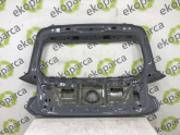 Oto Çıkma Parça / Volkswagen / Golf / Kaporta & Karoser / Bagaj Kapağı / Çıkma Parça 
