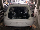 Oto Çıkma Parça / Renault / Clio / Kaporta & Karoser / Komple Arka / Çıkma Parça 