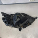 Oto Çıkma Parça / Citroen / Nemo / Far & Stop / Sağ Ön Far / Çıkma Parça 