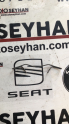 Oto Çıkma Parça / Seat / Leon / Debriyaj / Baskı Balata / Çıkma Parça 