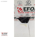Oto Çıkma Parça / Honda / Civic / Filtre / Hava Filtre Kapağı / Sıfır Parça 