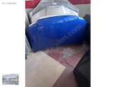 Oto Çıkma Parça / Volkswagen / Caddy / Kaporta & Karoser / Sağ Ön Kapı / Çıkma Parça 