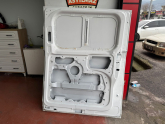 Oto Çıkma Parça / Ford / Transit Custom / Kaporta & Karoser / Sağ Arka Kapı / Çıkma Parça 