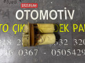 Oto Çıkma Parça / Renault / Clio / Yakıt / Şamandırası / Çıkma Parça 