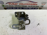 VOLKSWAGEN PASSAT B5 ÇIKMA ORJİNAL SAG ARKA KAPI MENTEŞESİ