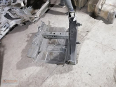 Oto Çıkma Parça / Opel / Corsa / Direksiyon / Direksiyon Sargısı / Çıkma Parça 
