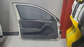 Oto Çıkma Parça / Fiat / Bravo / Kaporta & Karoser / Sol Ön Kapı / Çıkma Parça 
