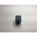 Nissan 12V 2 Pin Röle 24330C9900