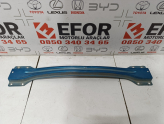 Oto Çıkma Parça / BYD / Atto 3 / Tampon / Tampon Demiri / Çıkma Parça 