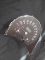 Oto Çıkma Parça / Volkswagen / Beetle / Elektrik / Kilometre Saati / Çıkma Parça 