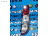 DACİA DOKKER SAĞ ARKA STOP