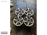Oto Çıkma Parça / Volkswagen / Golf / Jant & Lastik / Sac Jant / Çıkma Parça 