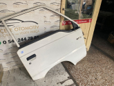 Oto Çıkma Parça / Mitsubishi / L300 / Kaporta & Karoser / Sağ Ön Kapı / Çıkma Parça 