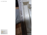 Oto Çıkma Parça / Volkswagen / Passat / Direksiyon / Direksiyon Kapağı / Çıkma Parça 