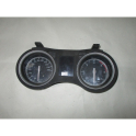 Alfa Romeo 159 Dizel Kilometre Saati Gösterge Paneli 60699407