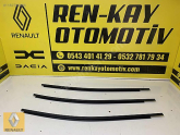 Oto Çıkma Parça / Renault / R 5 / Kaporta & Karoser / Kapı Fitili / Çıkma Parça 