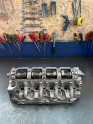 Oto Çıkma Parça / Opel / Vivaro / Motor / Silindir Kapağı / Çıkma Parça 