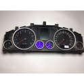 Volkswagen Touran Kilometre Saati Gösterge Paneli 7L6920875P