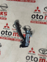 Oto Çıkma Parça / Ford / Ranger / Kaporta & Karoser / Kaput Menteşesi / Sıfır Parça 