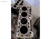 Oto Çıkma Parça / Hyundai / Accent / Motor / Blok / Çıkma Parça 