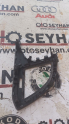Oto Çıkma Parça / Seat / Leon / Göğüslük & Torpido / Havalandırma Izgaraları / Çıkma Parça 