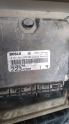 Doblo 1.9 JTD beyin