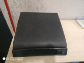 VOLVO S40 TORPİDO KAPAĞI 99 MODEL