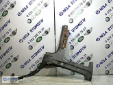 Oto Çıkma Parça / Land Rover / Discovery / Kaporta & Karoser / Arka Çamurluk / Çıkma Parça 