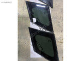Oto Çıkma Parça / Land Rover / Range Rover / Oto Cam / Kelebek Camı / Çıkma Parça 
