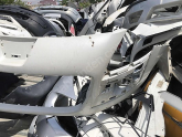 Oto Çıkma Parça / Peugeot / 3008 / Tampon / Ön Tampon / Çıkma Parça 